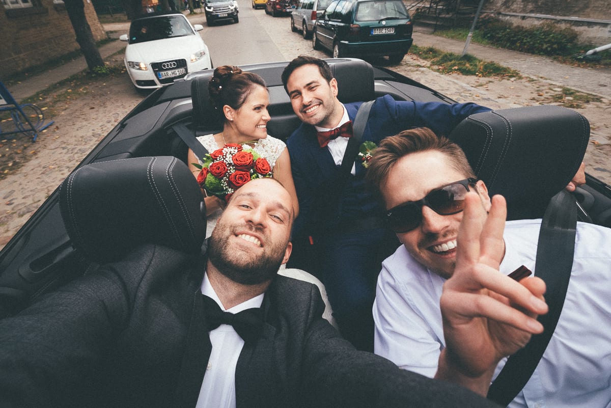 Hochzeitsreportage-Waltsmedia-365