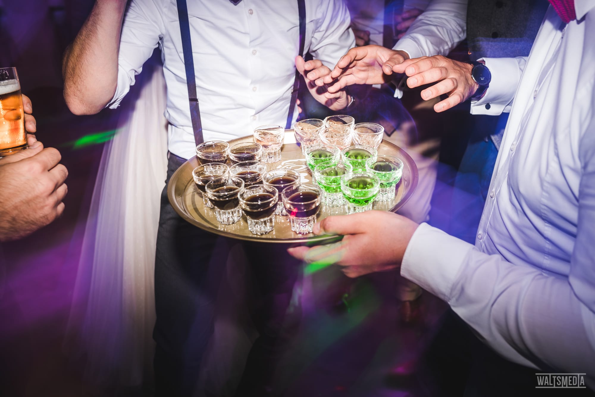 waltsmedia-hochzeitsreportage-portrait-hochzeit-shooting-4568