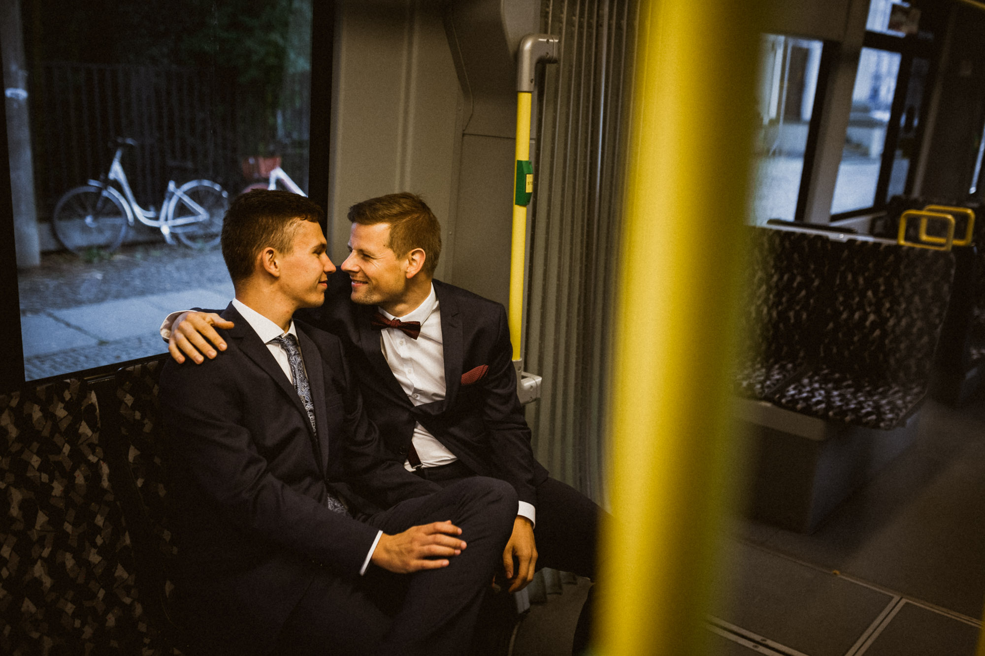 waltsmedia-humboldt-universität-wedding-portrait-29