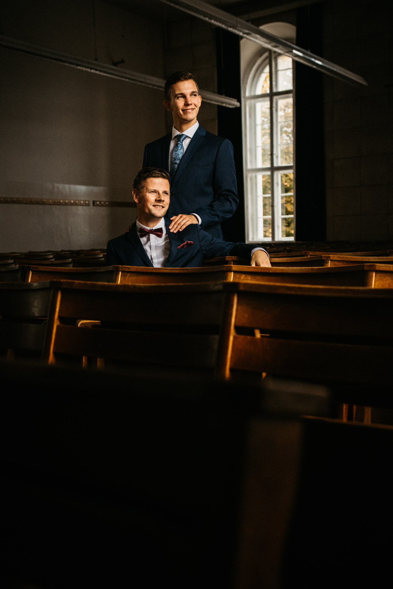 waltsmedia-humboldt-universität-wedding-portrait-7