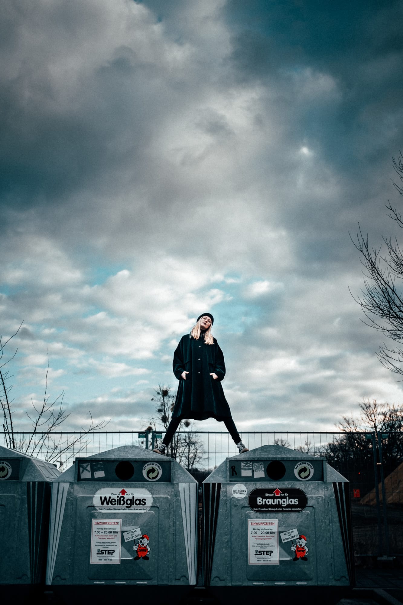 waltsmedia-portrait-elsabso-berlin-12