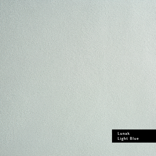 Lunak-Light-Blue