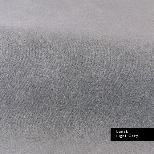 Lunak-Light-Grey
