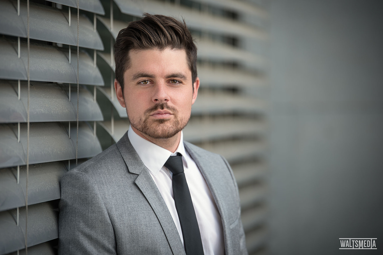 Business Portrait Bsp.Galerie