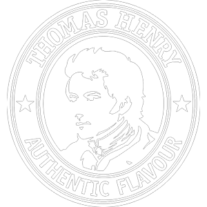 Thomas-Henry
