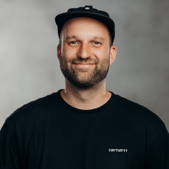 waltsmedia – dirk walter