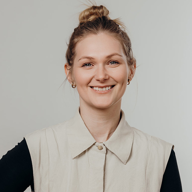 profilbild-whatsapp_websize(1)