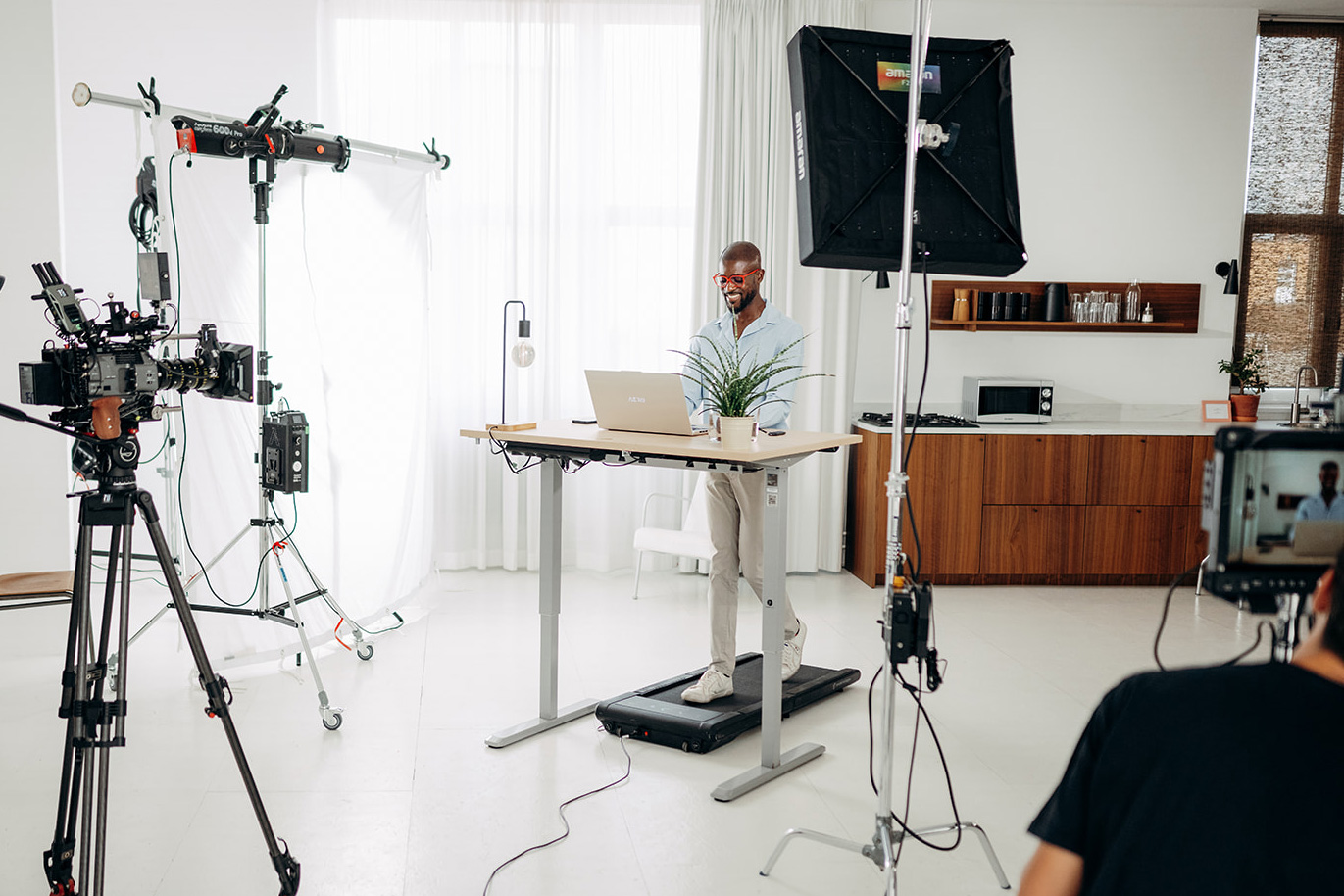 sportstech_swalk_waltsfmedia_0047_websize