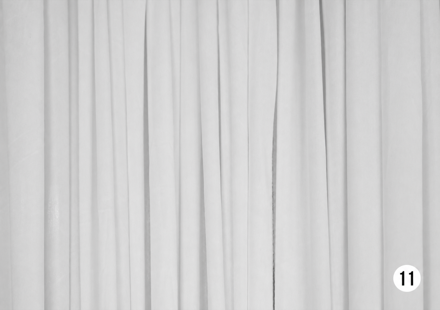 waltsmedia_fotobox_vorhang_11