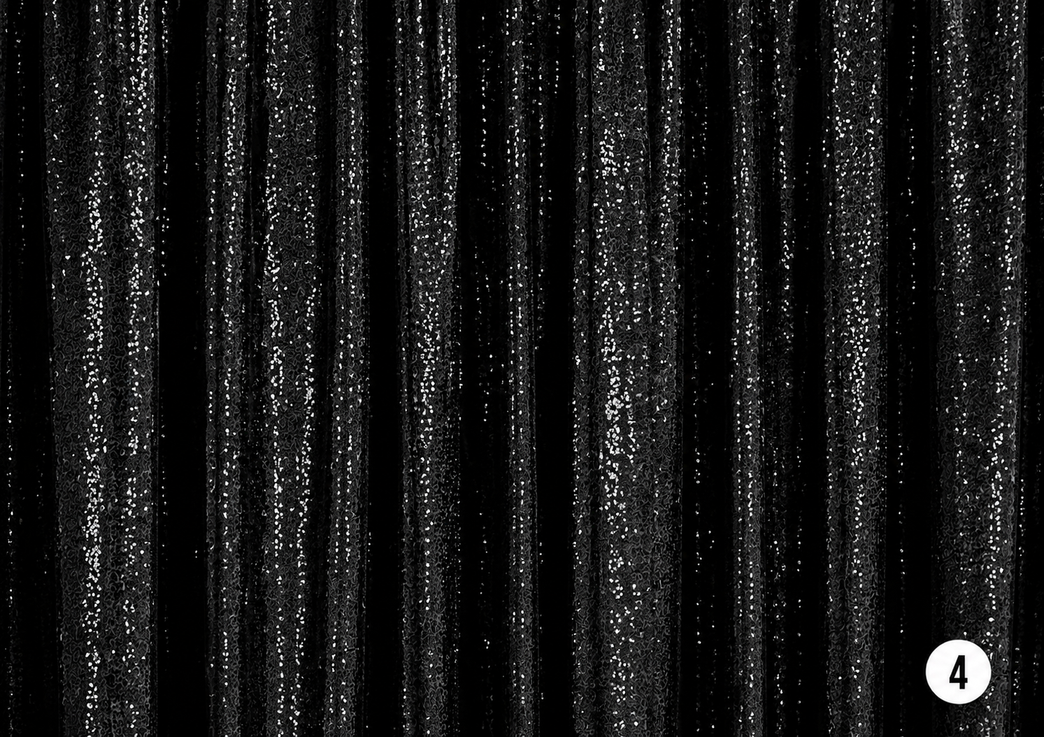 waltsmedia_fotobox_vorhang_4