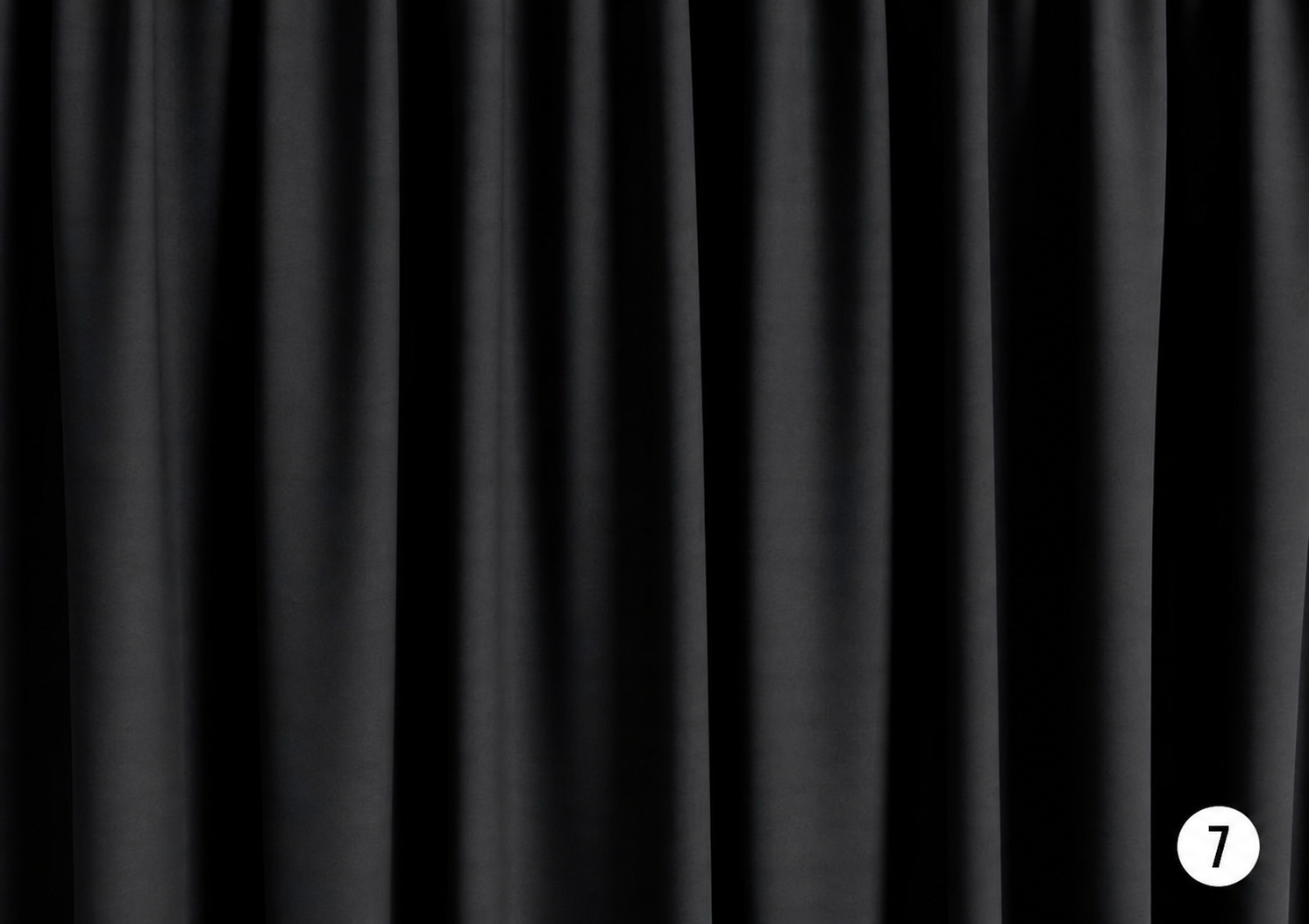 waltsmedia_fotobox_vorhang_7
